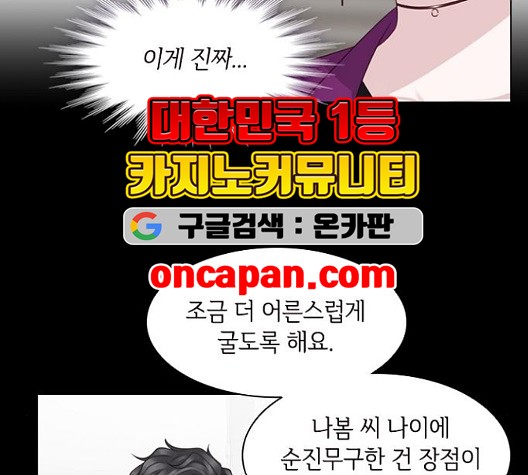 16046068411767.jpg
