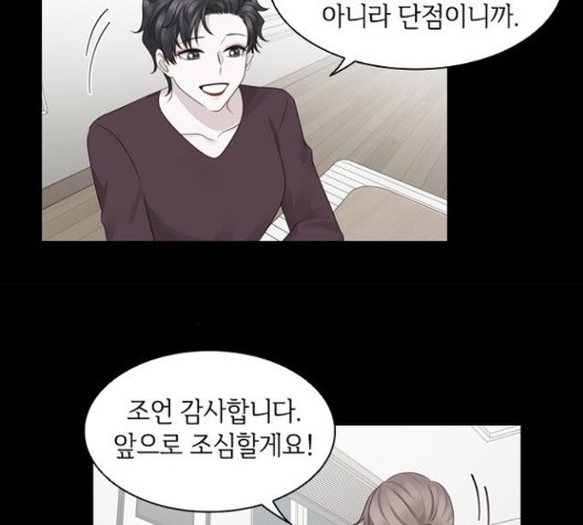 16046068414685.jpg