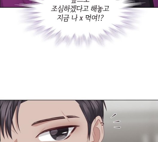 16046068425241.jpg