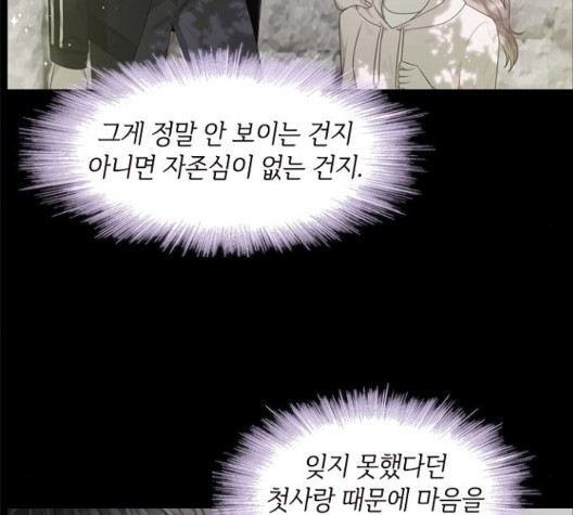 16046068441876.jpg