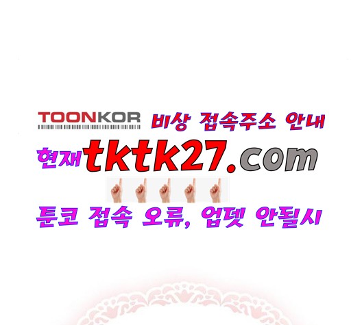 16046068459844.jpg