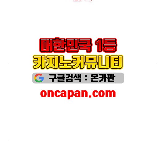 16046068465706.jpg