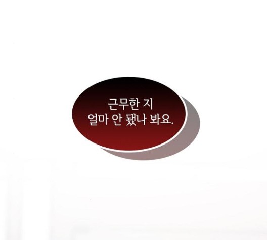 16046068554444.jpg