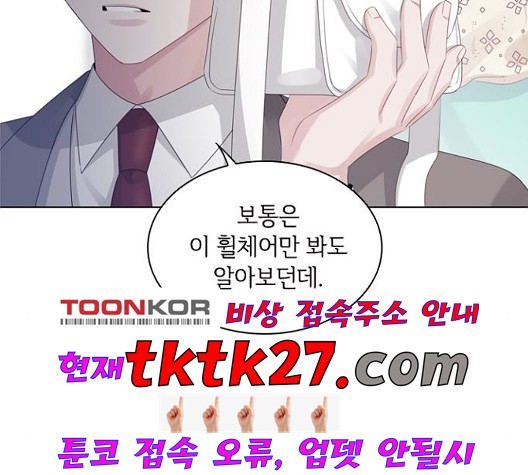 16046068560627.jpg