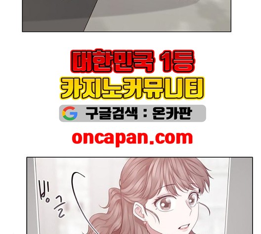 1604606864442.jpg