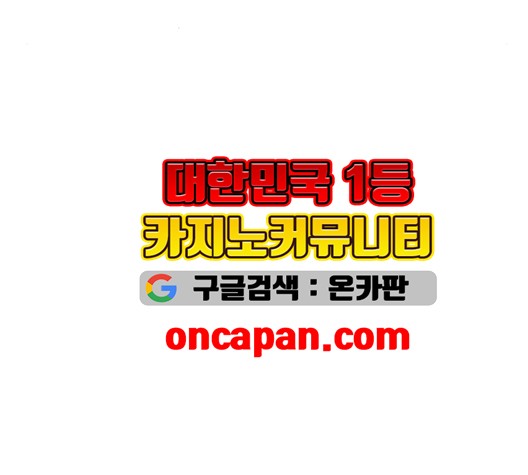 16046068655599.jpg