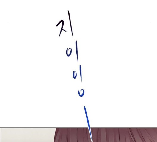 16046068663687.jpg