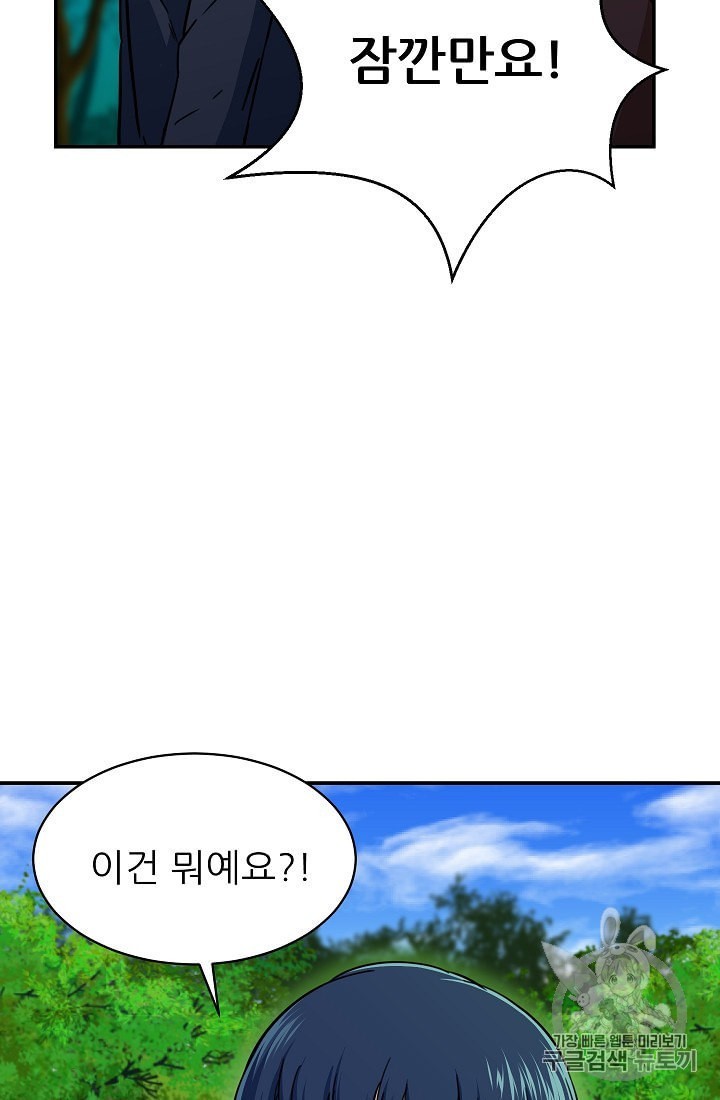 16046068899184.jpeg