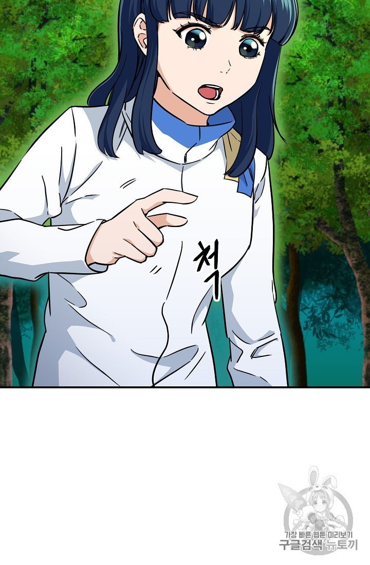 16046068902921.jpeg