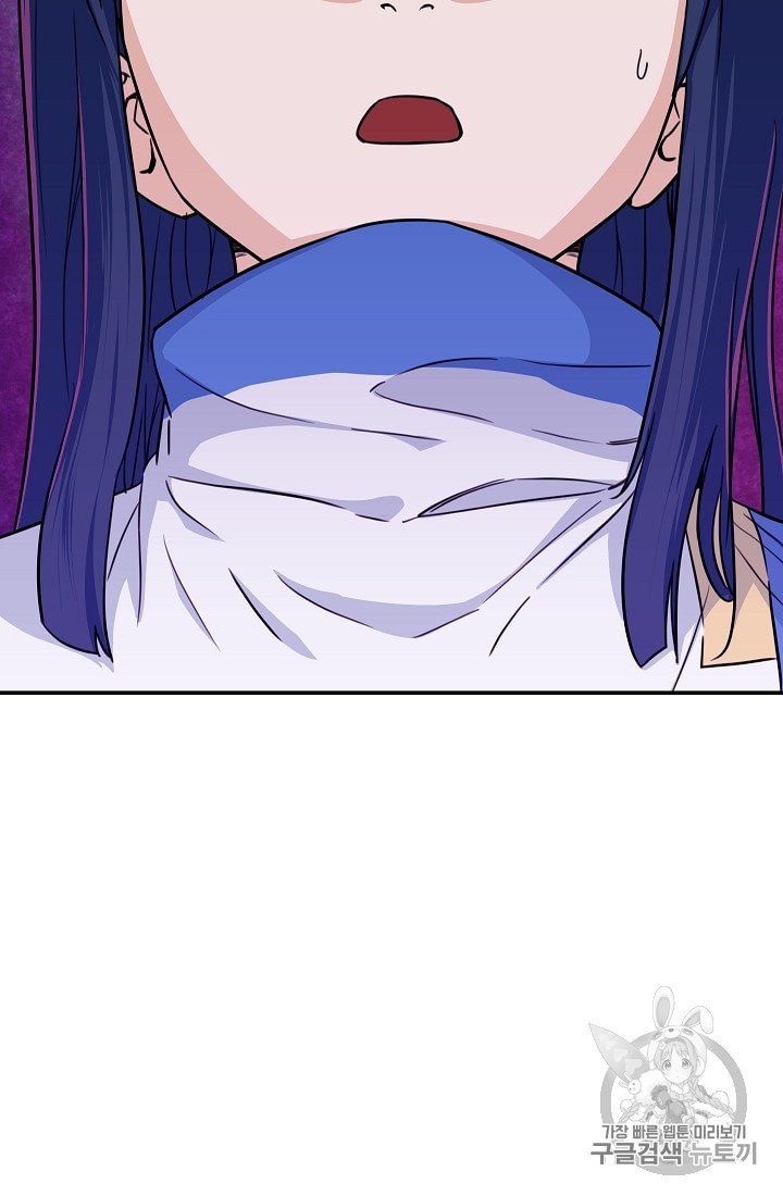 1604606891503.jpeg