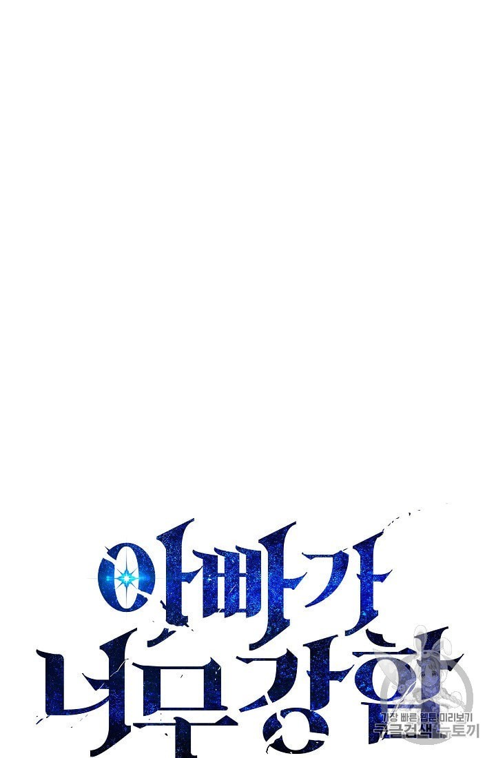 16046068918813.jpeg