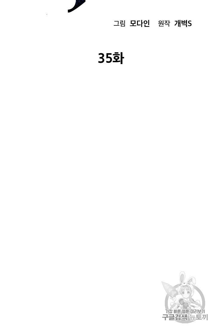 16046068922473.jpeg