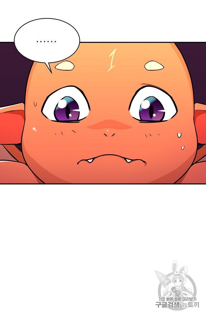 16046068925948.jpeg