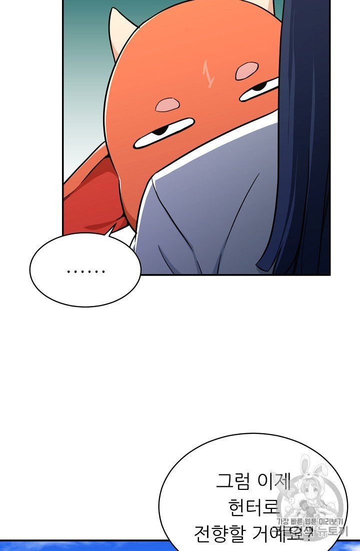 16046068952536.jpeg