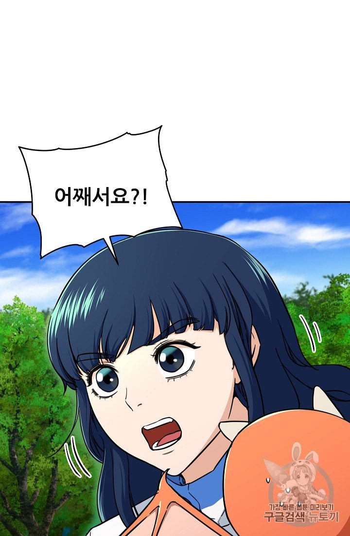 16046068959742.jpeg