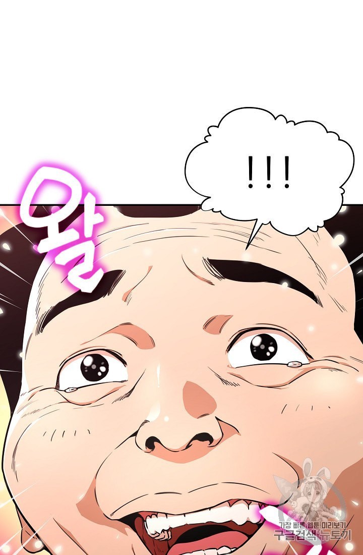 16046068985281.jpeg