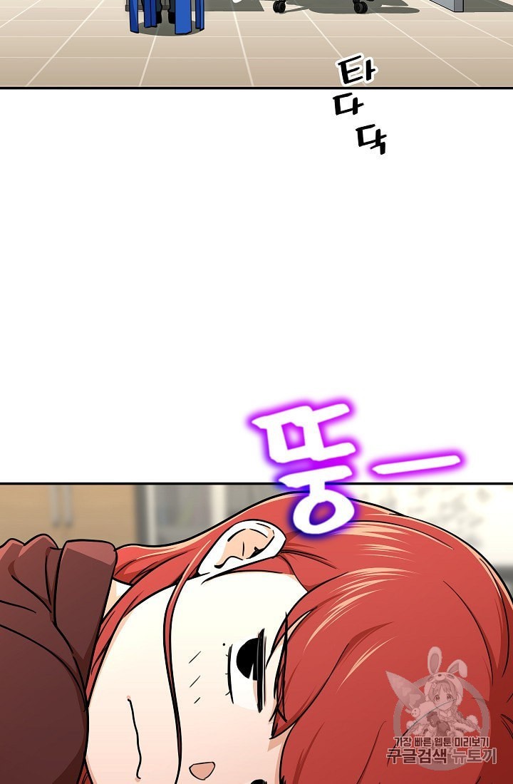16046069029904.jpeg