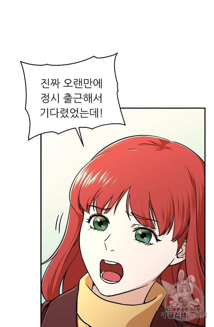 16046069040793.jpeg