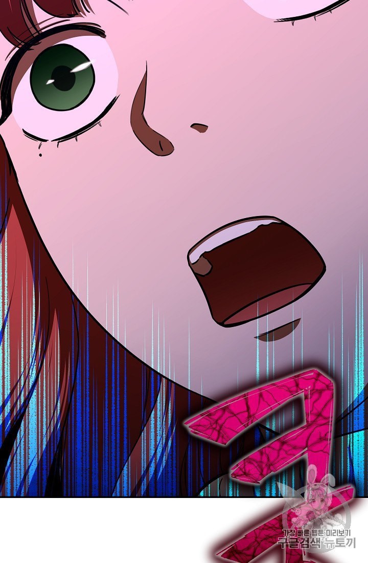 16046069071444.jpeg