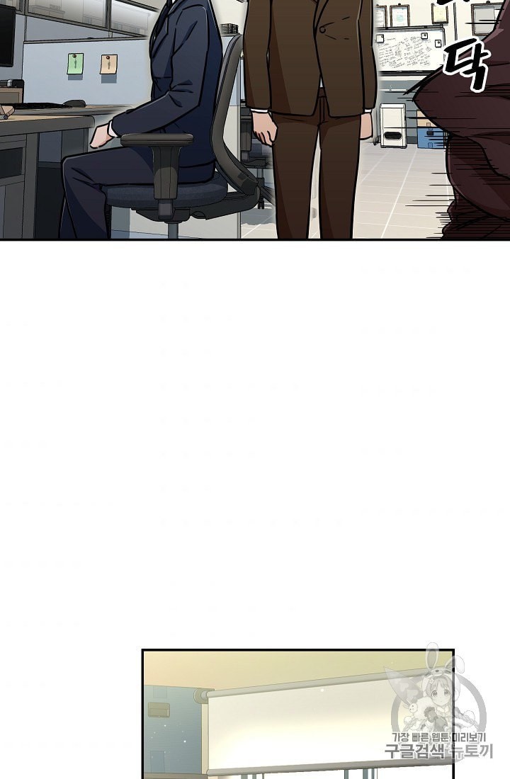 16046069119314.jpeg