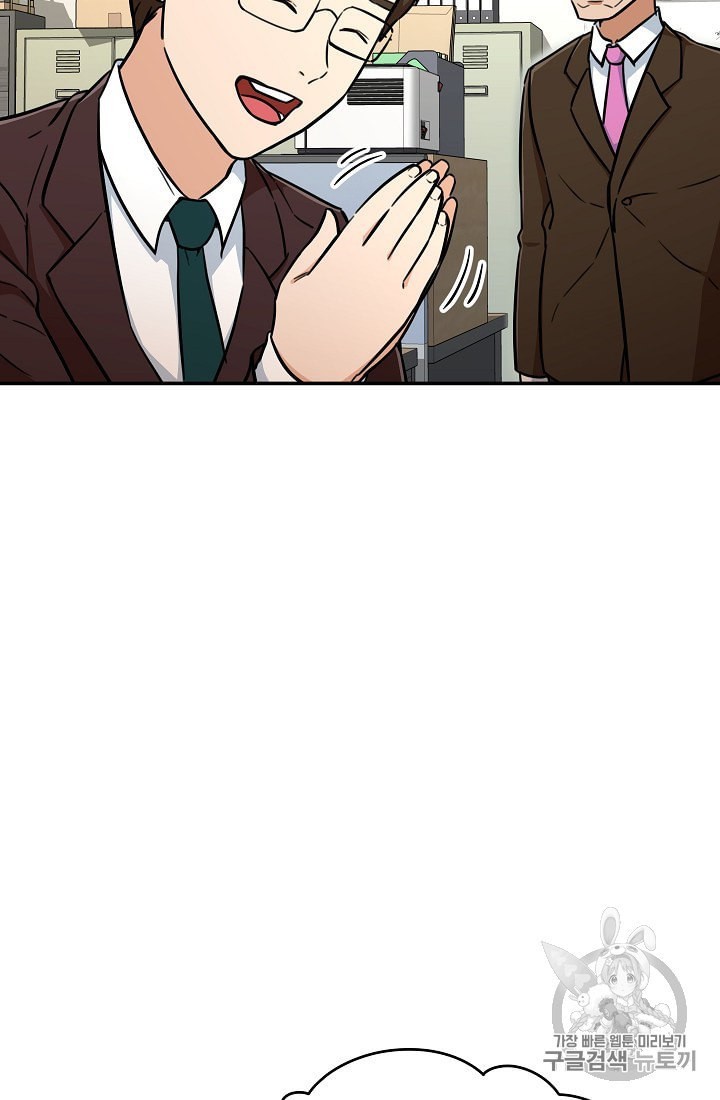 16046069133859.jpeg
