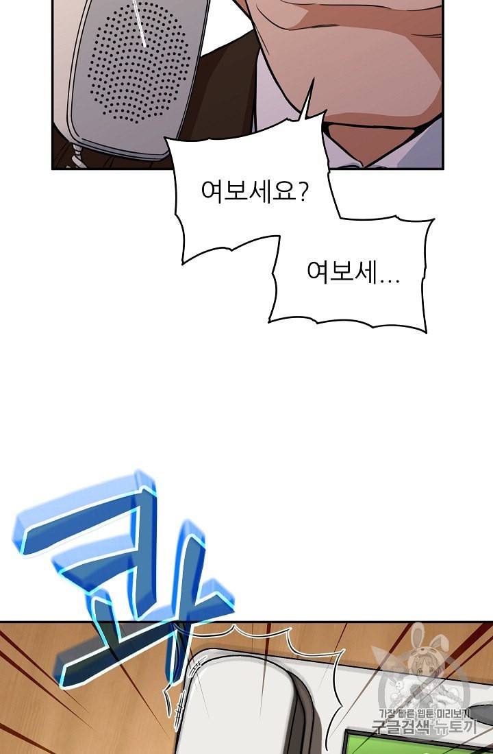 16046069162211.jpeg