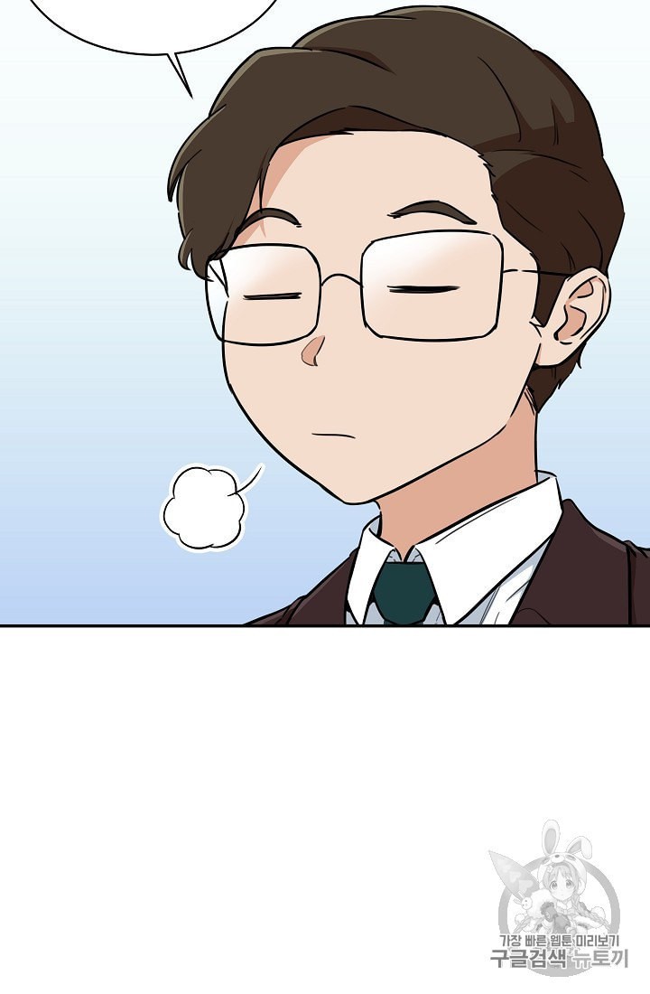16046069184813.jpeg