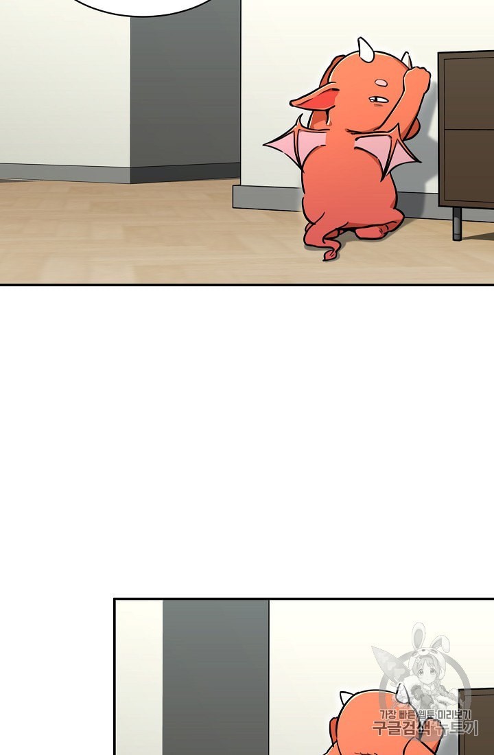 16046069251077.jpeg