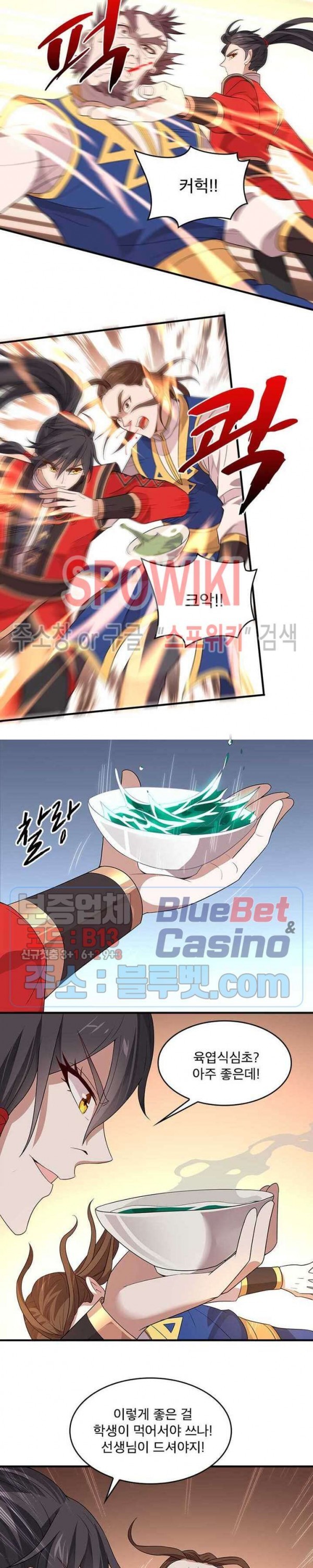 16046069657302.jpg
