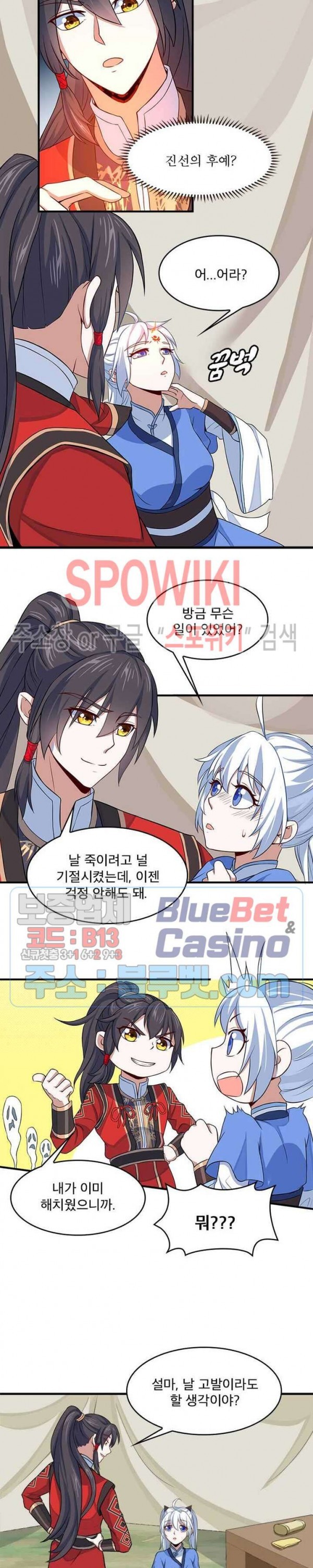 16046069679227.jpg