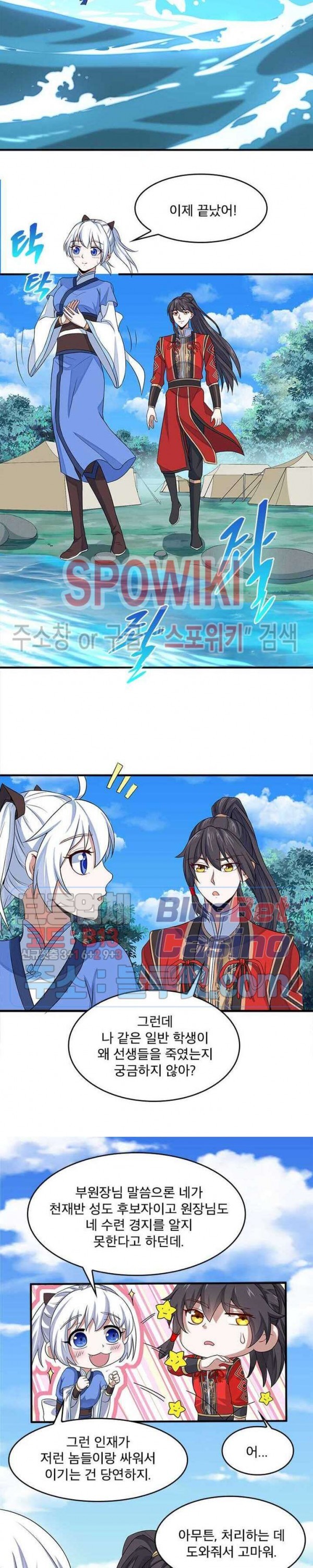 16046069692355.jpg