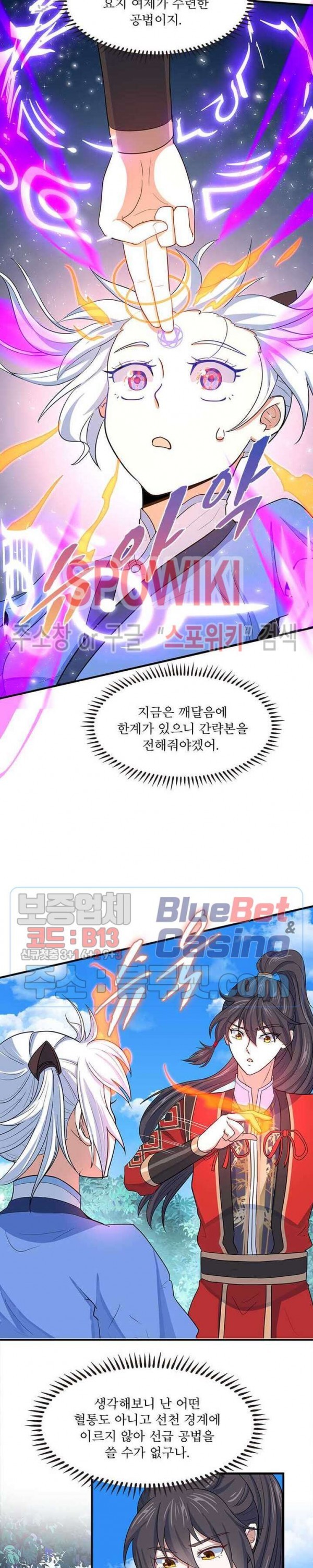 16046069709114.jpg