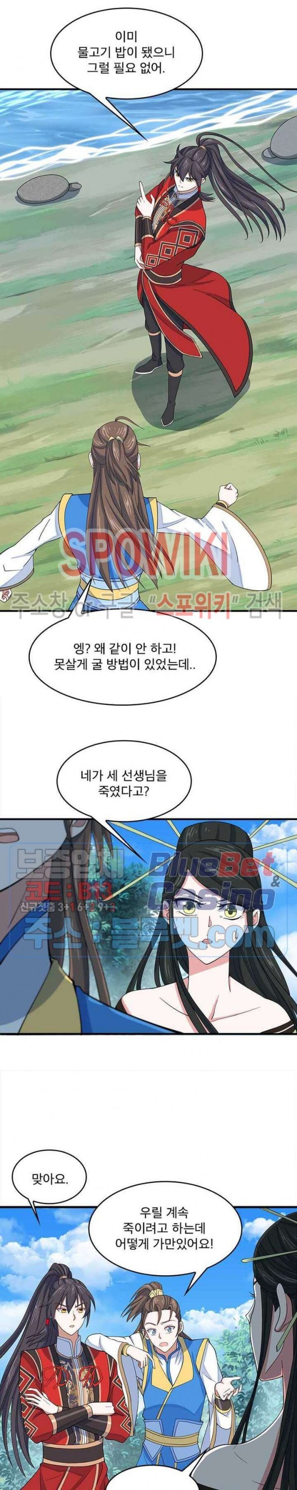 16046069720504.jpg