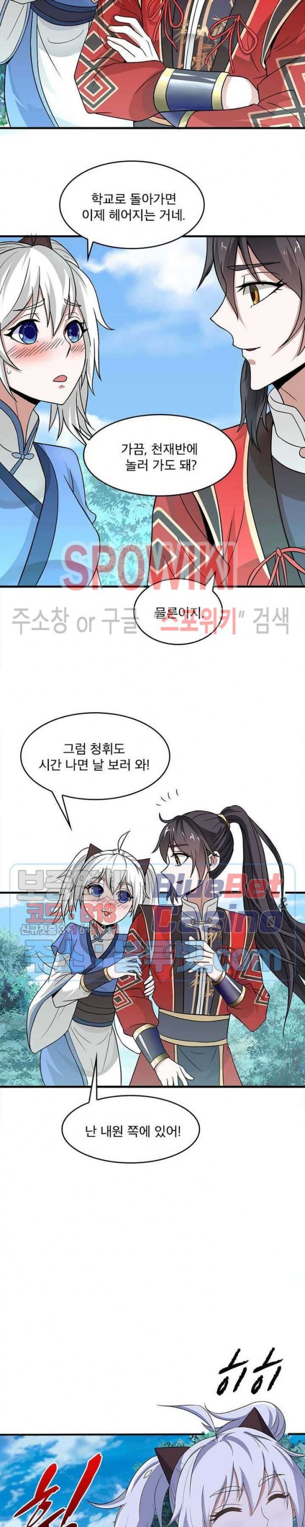 16046069736419.jpg
