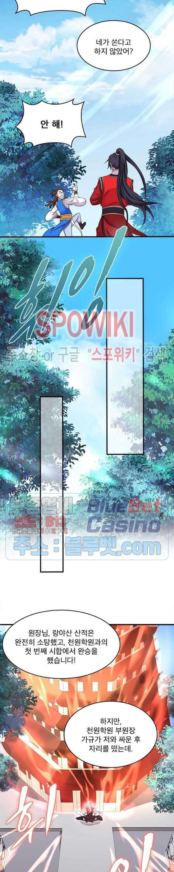 16046069748497.jpg