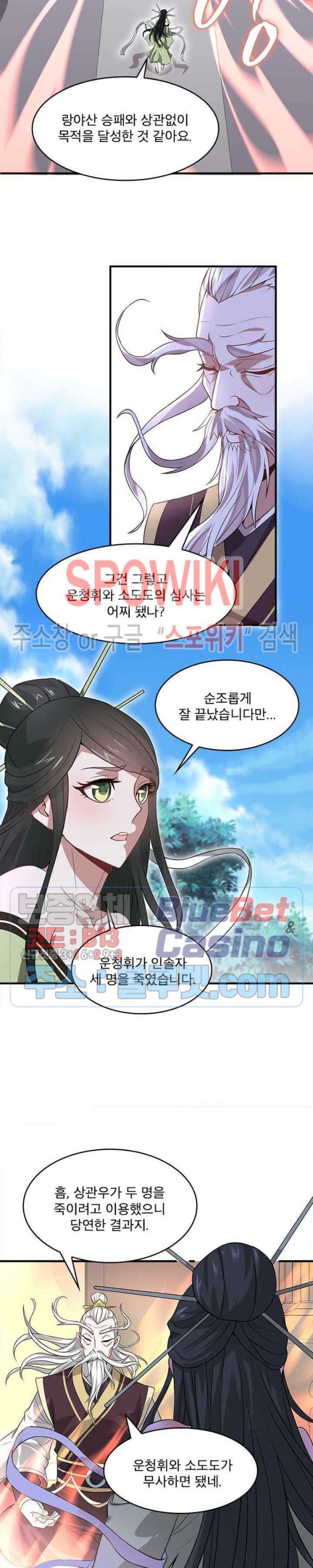 16046069753991.jpg
