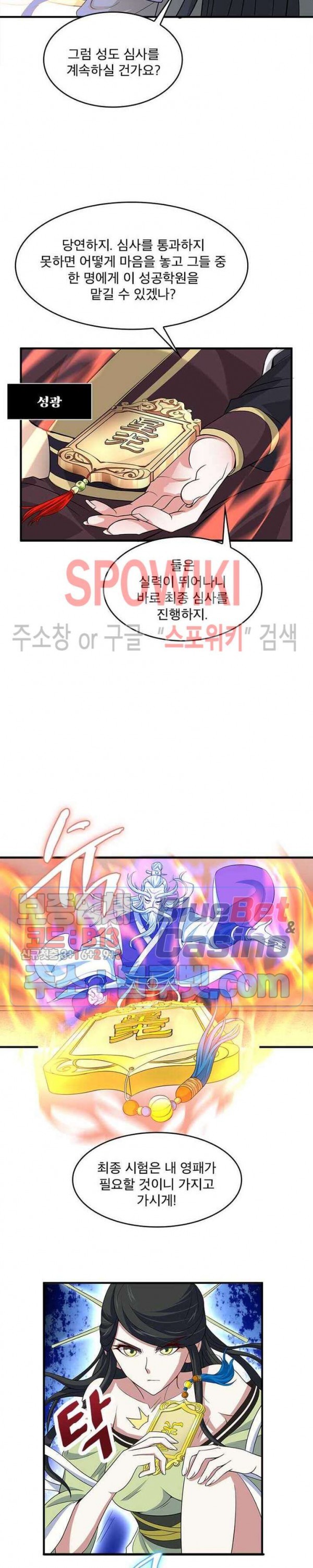 16046069759251.jpg