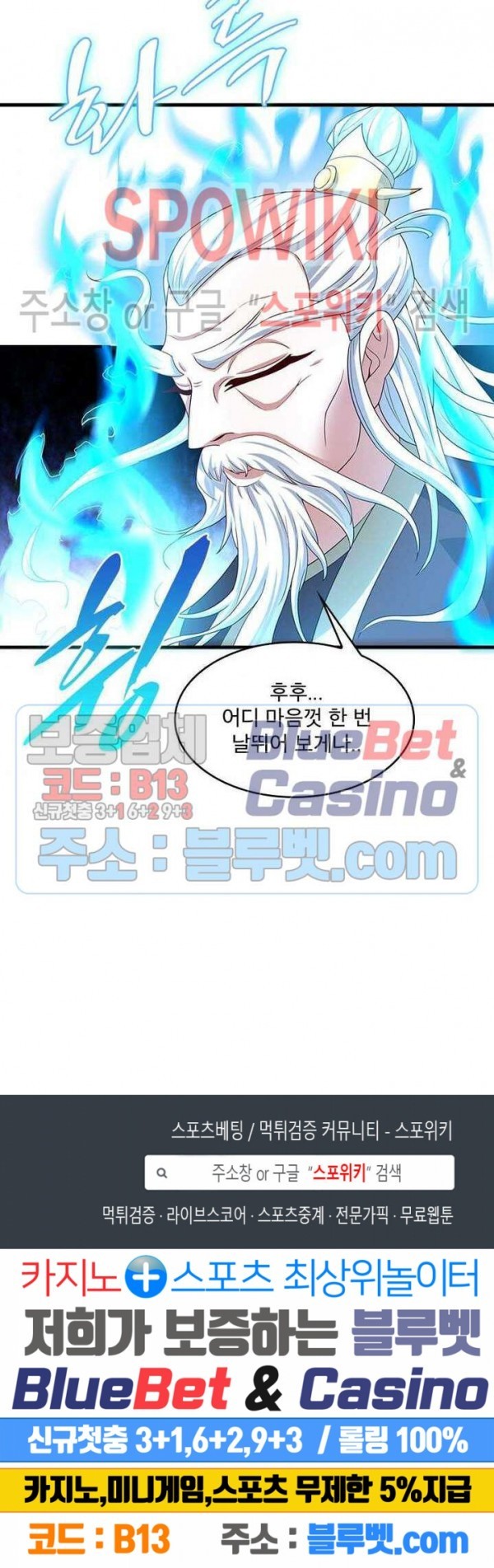 16046069764984.jpg
