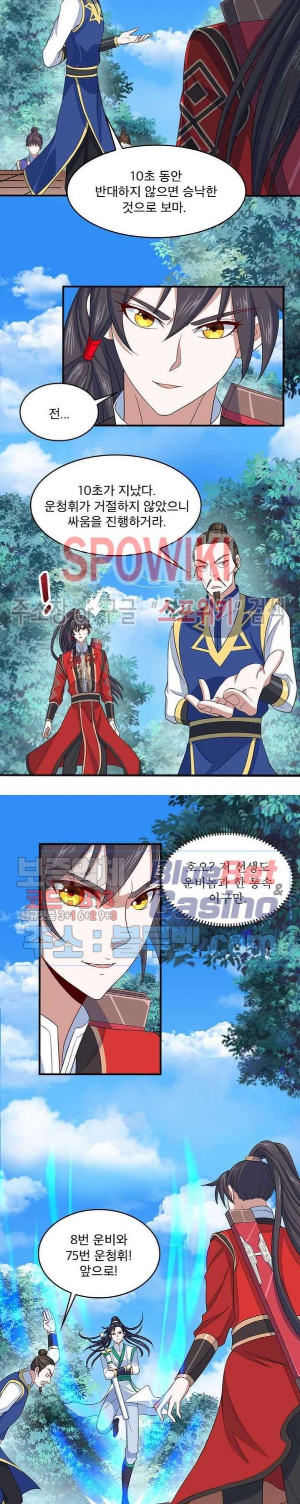 16046069853138.jpg