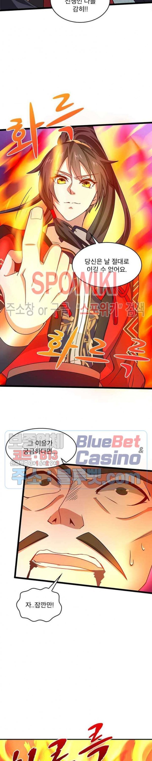16046069906647.jpg