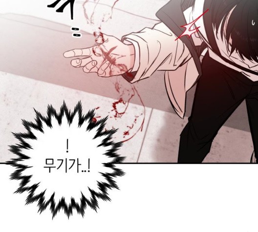 16046070610951.jpg