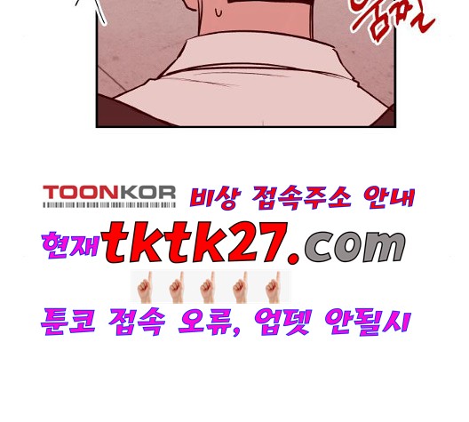 16046070617903.jpg