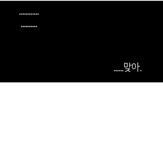 16046070678634.jpg