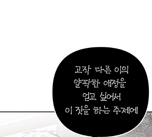 16046070759523.jpg