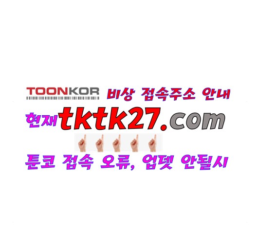 16046070813727.jpg