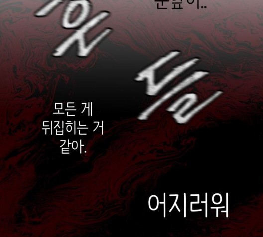 16046070865546.jpg