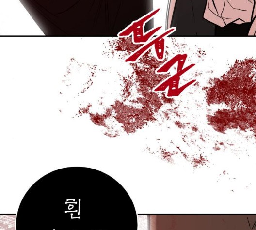 16046070901097.jpg