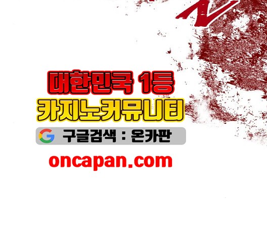 16046070913163.jpg