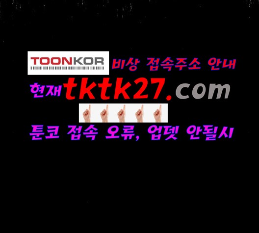 16046070943509.jpg