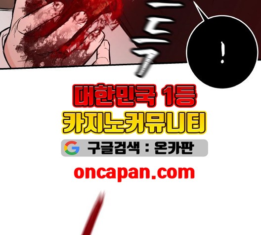 16046070965421.jpg